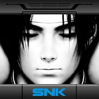 صورة للعبة THE KING OF FIGHTERS '98