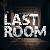 The Last Room Horror Game