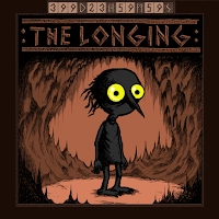 صورة للعبة The Longing [Mod Menu]