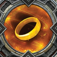 صورة للعبة The Lord of the Rings Journeys in Middleearth