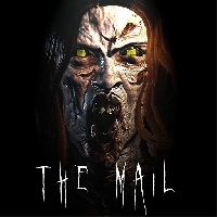 صورة لعبة The Mail Scary Horror Game [Adfree]