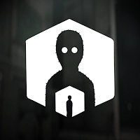 صورة للعبة The Past Within [Patched]