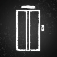 صورة للعبة The Secret Elevator Remastered [Unlocked]