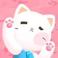 صورة للعبة The Secret of Cat Island