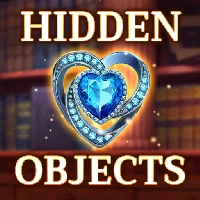 صورة للعبة The Secret Society® [Mod Money]