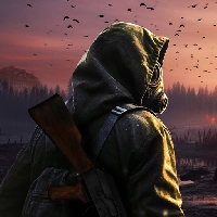 The Sun Key of Heaven [Mod Menu]