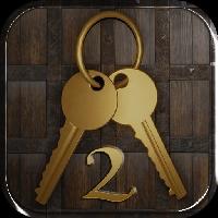 The Village 2 Hidden Object [Adfree]