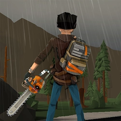 صورة للعبة The Walking Zombie 2: Zombie shooter [Mod Menu]