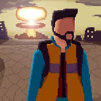 صورة للعبة The Wanderer A PostApocalyptic Survival [Free Shoping]