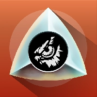 صورة للعبة The Wild Case Full [unlocked]