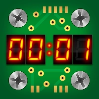 صورة للعبة Them Bombs coop board game play with 24 friends [unlocked]