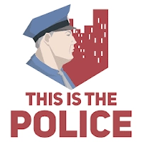 This Is the Police [Mod Money]