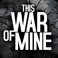 صورة للعبة This War of Mine [Unlocked]
