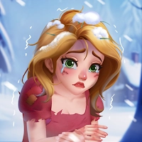 صورة للعبة Tile Family: Match Puzzle Game [Free shoping]
