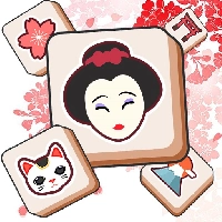 صورة للعبة Tile Fun Classic Triple & Matching Puzzle Game [Mod Money/Adfree]