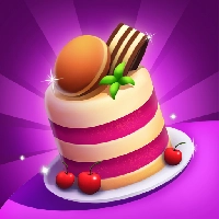 صورة للعبة Tile Master 3D Triple Match & 3D Pair Puzzle [Free Shopping]