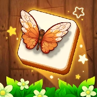 صورة للعبة Tile Puzzle Classic Connect [Free Shopping]