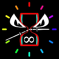 صورة للعبة Time Idle RPG [Free Shopping]