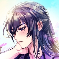 صورة للعبة Time Of The Dead Otome game [Adfree]