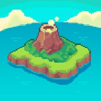 Tinker Island [Mod: Free Shopping] [Free Shopping]