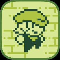 صورة للعبة Tiny Dangerous Dungeons