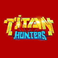 صورة للعبة Titan Hunters