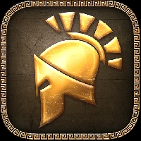 صورة للعبة Titan Quest Legendary Edition [Mod Money]