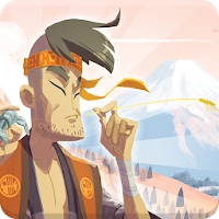 صورة لعبة Tokaido™ [Unlocked]