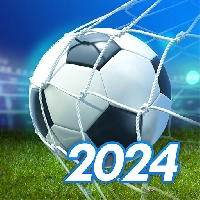 صورة للعبة Top Soccer Manager