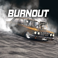 صورة للعبة Torque Burnout [Mod Money]