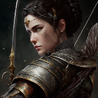 صورة للعبة TotAL RPG Towers of the Ancient Legion [Mod Money]