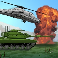 صورة للعبة Total Destruction