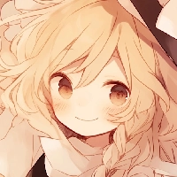 صورة للعبة Touhou Madouroku [unlocked/Adfree]