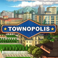 Townopolis