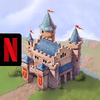 صورة للعبة Townsmen - A Kingdom Rebuilt [Patched]