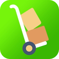 Trader Life Simulator [Mod Money]