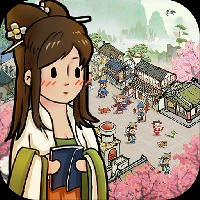 صورة للعبة Trading Legend