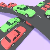 صورة للعبة Traffic Expert