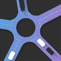 Traffix [patched]