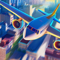 صورة للعبة Transport Manager Tycoon [No Ads]