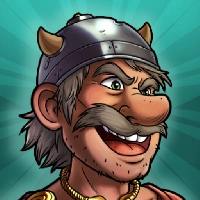 صورة لعبة Travian Kingdoms
