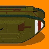 صورة للعبة Trench Warfare 1917 WW1 Remake [Free shoping]