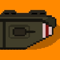 صورة للعبة Trench Warfare 1917 WW1 Strategy Game [Mod Money]