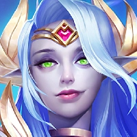 صورة للعبة Trials of Heroes Idle RPG