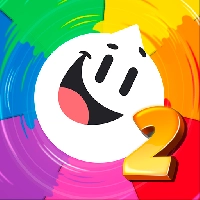صورة للعبة Trivia Crack 2
