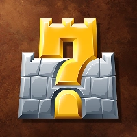 صورة للعبة Triviador