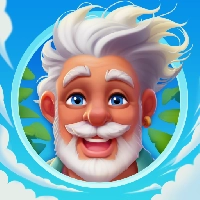 صورة للعبة Tropicmania Match 3 and Gems [Mod Stars/Free Shopping]