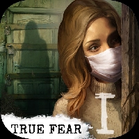 صورة للعبة True Fear: Forsaken Souls I [unlocked]