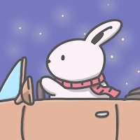 صورة للعبة Tsuki Adventure 2 [Free Shoping]