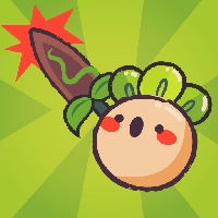 Turnip Boy Commits Tax Evasion [unlocked]